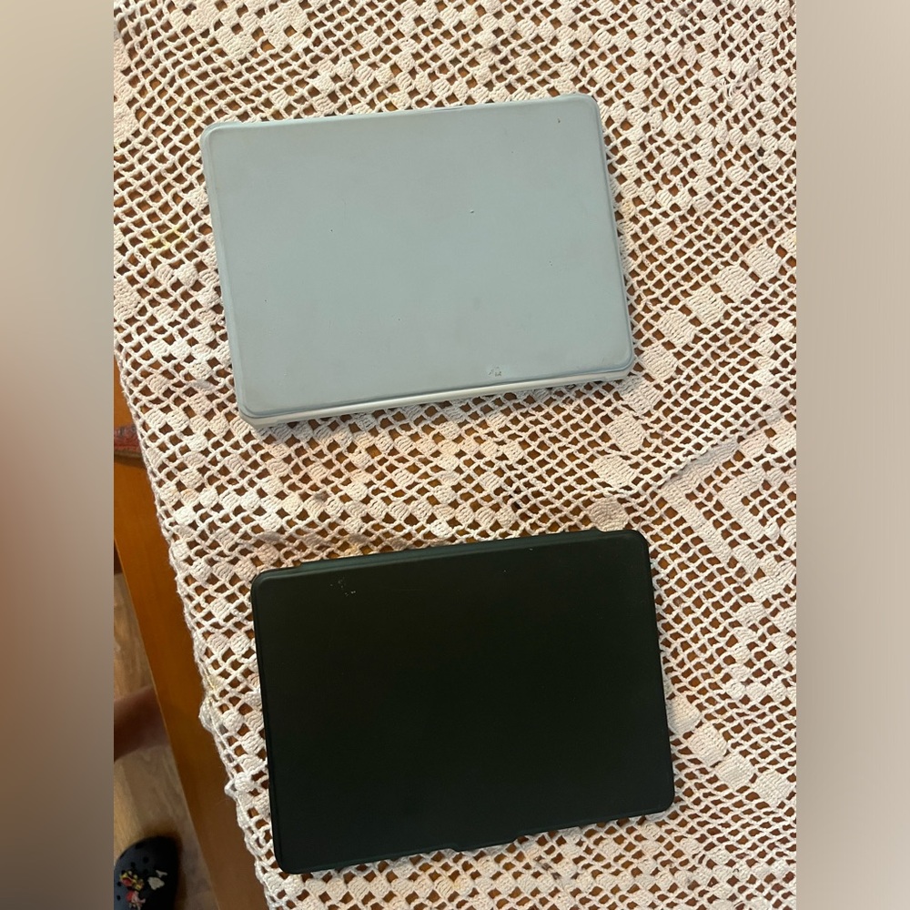 Kindle Paperwhite Cases